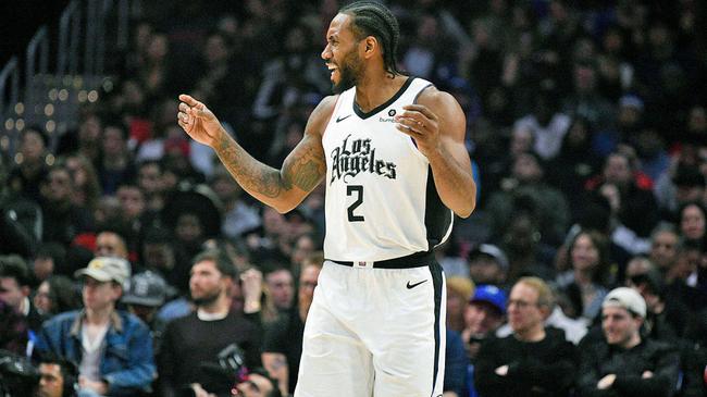 小卡负荷管理饱受争议