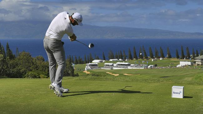 球场距离一直是个争议的话题