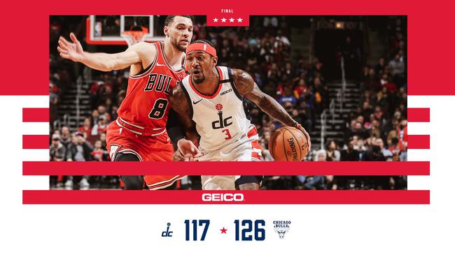 比尔总得分升至队史第二