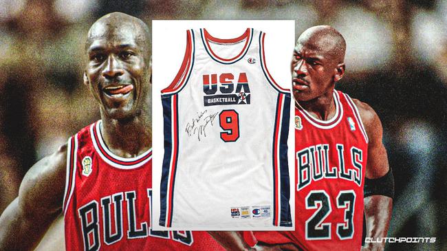 5万美刀_nba_新浪竞技风暴_新浪网