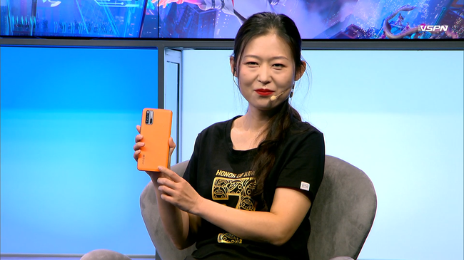 KPL办电竞营销云分享会 深析全民电竞时代新格局