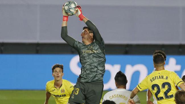 裤袜：加泰人发信息让我闭嘴 但被我们用冠军打