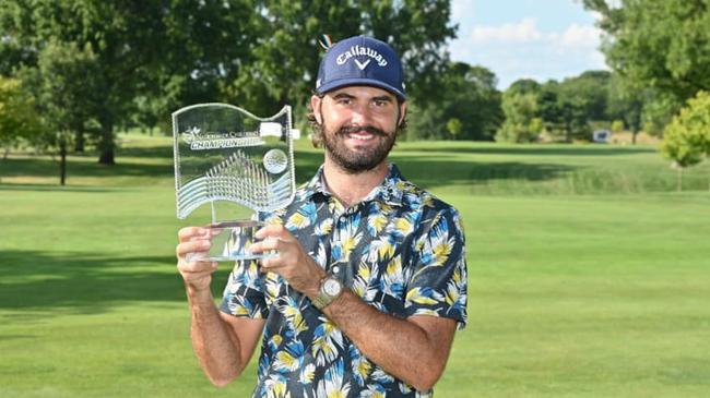 全国儿童医院锦标赛拉克夺冠窦泽成t18袁也淳72