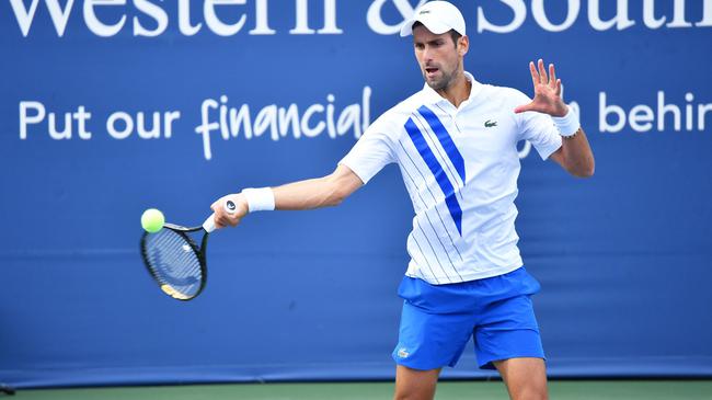 2025深圳六一儿童节有什么活动(汇总)2025美网公开赛直播_US Open赛程比分签表一览 - 美网中文网