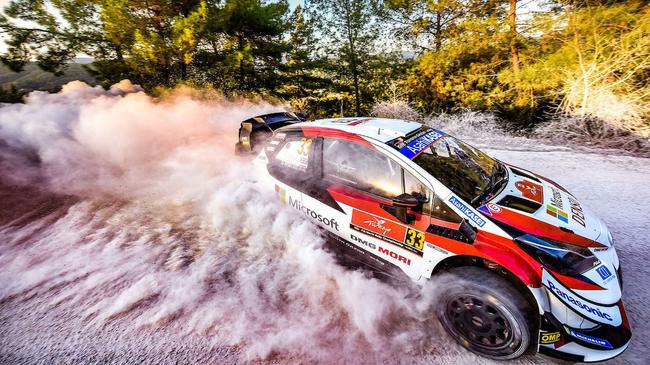 埃文斯获得全场胜利