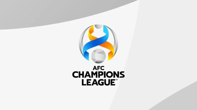 亚足联开始征集亚冠主办地盼各小组在不同地比赛