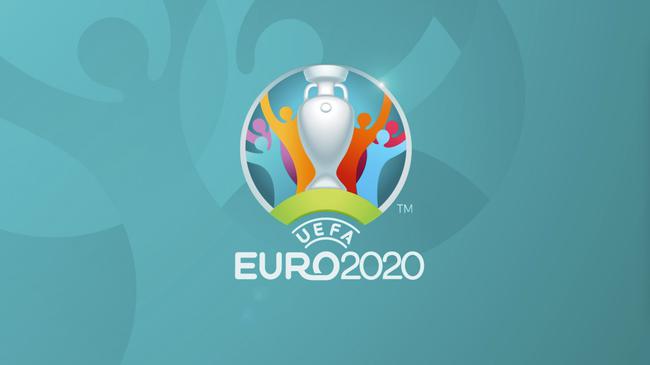 欧洲杯24队最终名单一览
