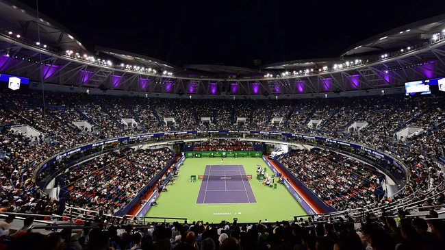 Atp更新第四季度赛程21上海大师赛确定取消 行业新闻 新浪竞技风暴 新浪网 Atp更新第四季度赛程21上海大师赛确定取消 行业新闻 新浪竞技风暴 新浪网