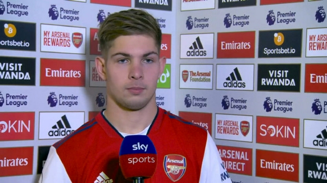 洛维进球的感觉真美妙拿到三分最重要