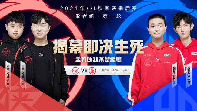 AG尊龙凯时- 尊龙凯时官方网站- APP下载扛不住了！美国大豆协会：没有一个市场能与中国对大豆的需求相提并论 美国豆农面临多重挑战