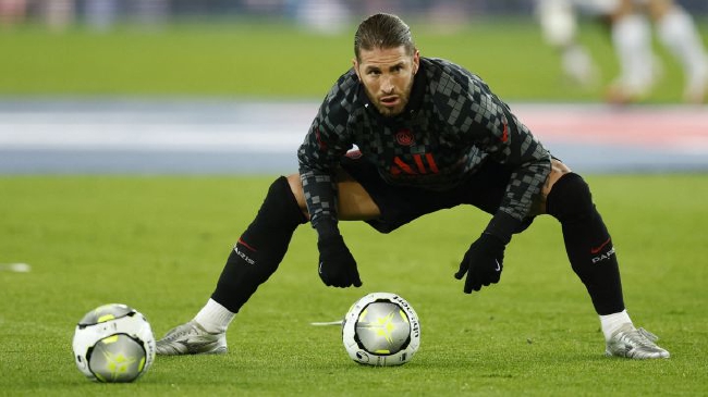 西安學(xué)習(xí)冰球費用