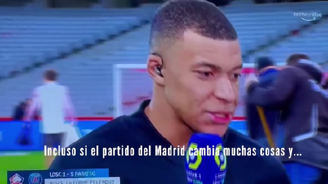 乒乓球怎么打廣告語