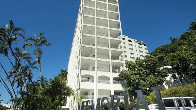 西媒:贝利19年前已选好安息地 将安葬在垂直公墓楼