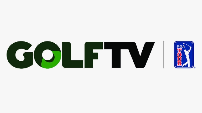 GOLFTV修改与美巡赛合同 国际观众仍能观看比赛