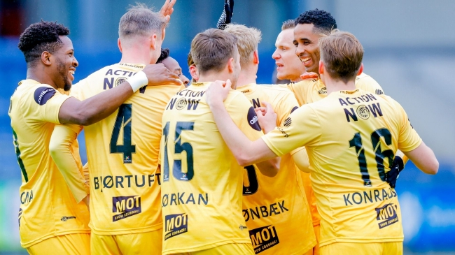 博德闪耀冲击4年3冠