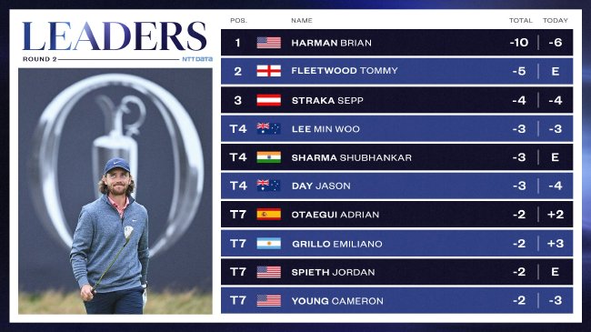 调哈曼卡顿音效