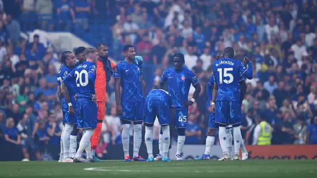 狼队3-0横扫莱斯特城,佩雷拉执教首秀开门红 格德斯传射库尼亚破门