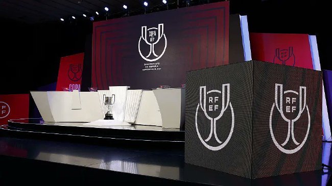 新华区代办公司注册需要什么资料v6.8.6 官方安卓版