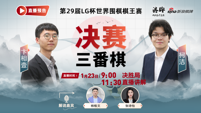 【文学】6部烧脑悬疑好剧，悬疑党熬夜狂追的心头好