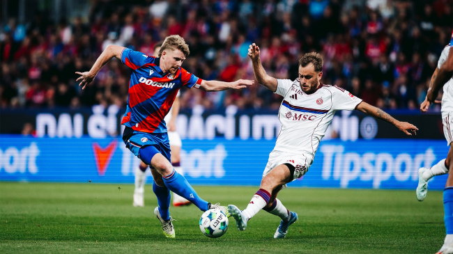 比尔森爆6.5倍冷负