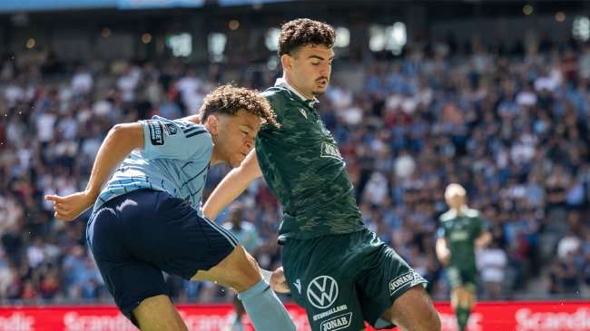 佐加顿斯1-1造6倍冷平