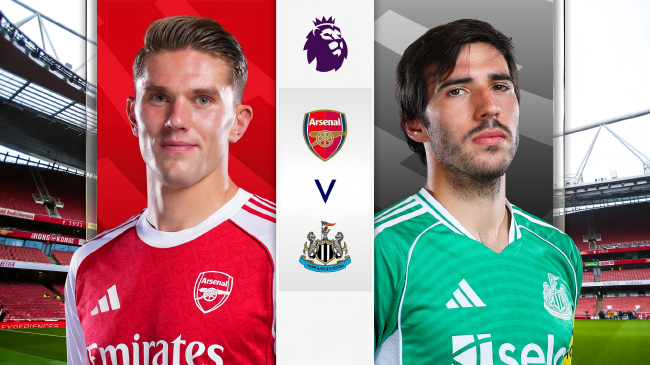 强援回归枪手无惧4月魔咒 神数据加持大胜可搏