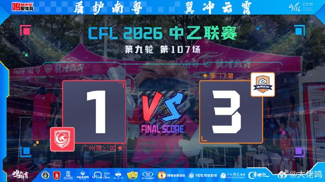 巅峰国际娱乐步骤截图