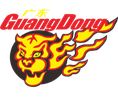 广东队
