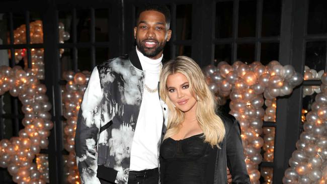 进攻万花筒啊TT！