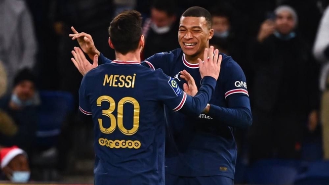 騎士隊最后三分球