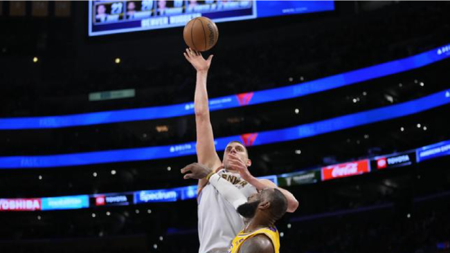 从中央一号文件看农业:被吹捧的规模化种植并非如你所见那么美好