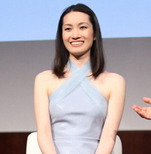 多位花滑冠军为医护人员筹款荒川静香 力所能及 体育新闻 天秦新闻网