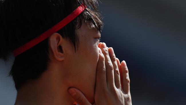 张国伟为什么被“综艺”迷了心窍？