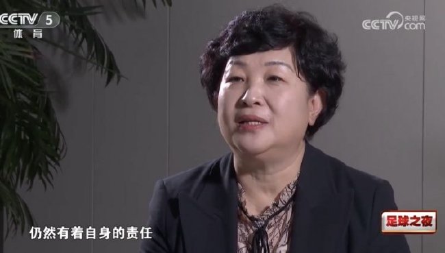 白宫晚宴枪手认供！目标非特朗普，万斯53%支持率成共和党新星