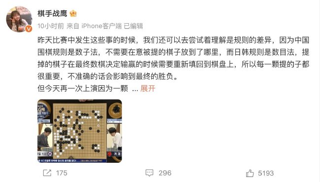 非常实用！专家揭秘Okupas不想让你知道的3个法律技巧