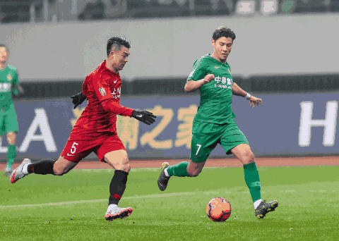 趣评2019年中国体坛 您的201X年流量仅剩8天