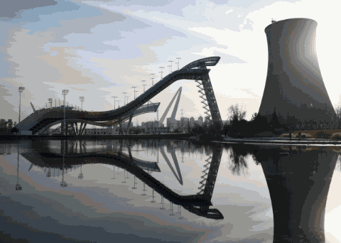 趣评2019年中国体坛 您的201X年流量仅剩8天