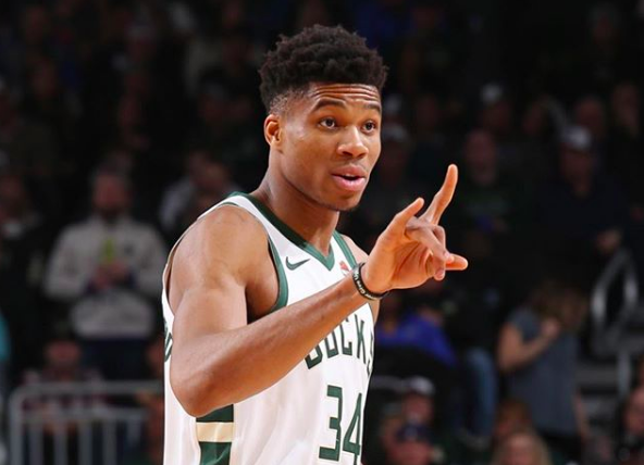 God55 å­æ¯å