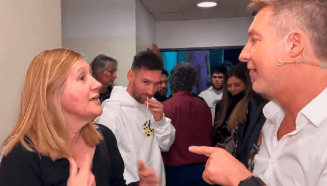 冬奧會(huì)主題四格漫畫簡單