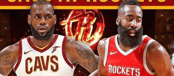 gdp张佳玮_中国gdp增长图