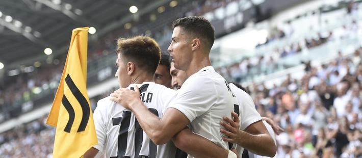 gdp张佳玮_中国gdp增长图