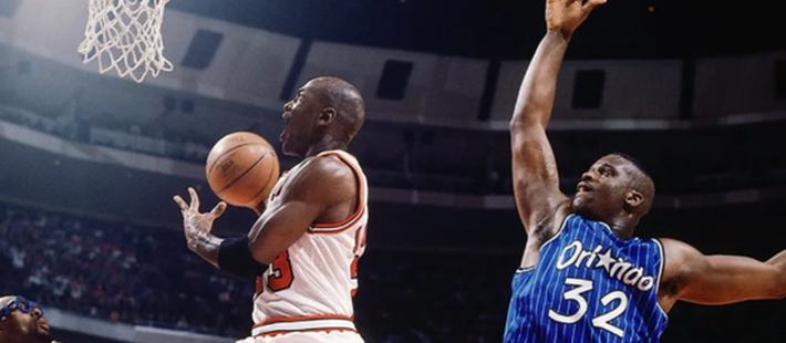 gdp张佳玮_中国gdp增长图