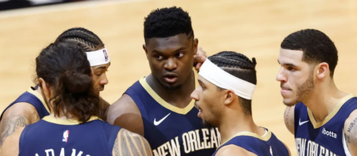 终于解禁了，还有谁能挡得住胖虎？