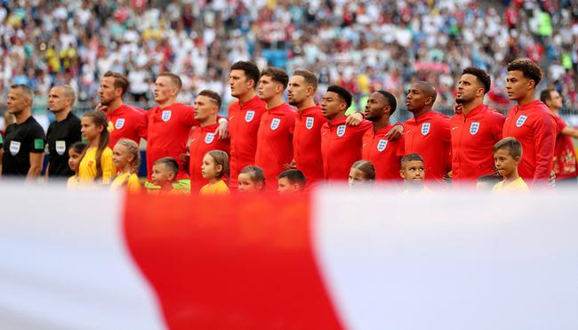 足球比赛是11人的比赛