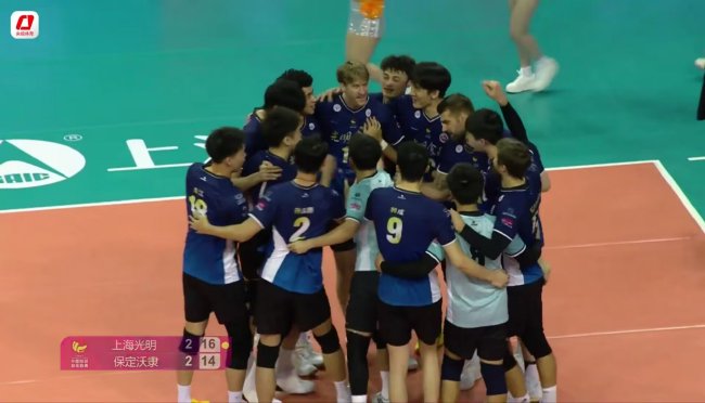 威尼斯人V91实时编码测试现场