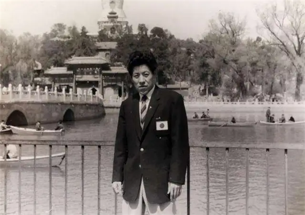 星野展弥 网络图