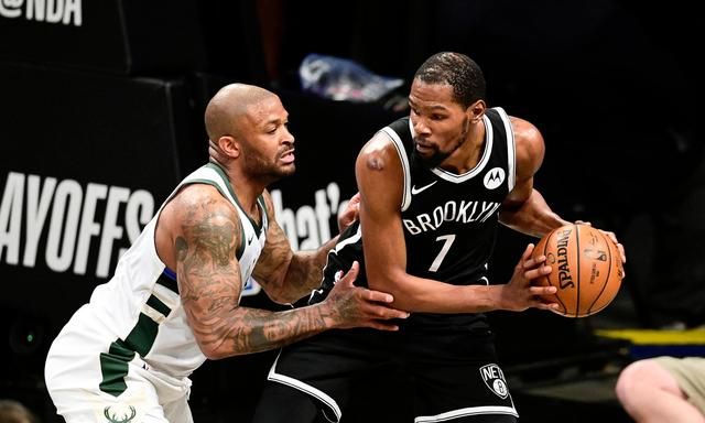 热火再出手签约 2年1500万拿下PJ-塔克_NBA_新浪竞技风暴_新浪网