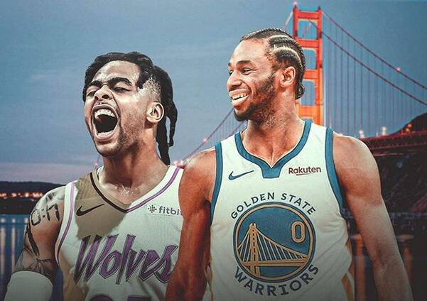 交易截止日汇总水拉维金斯互换庄神被送走