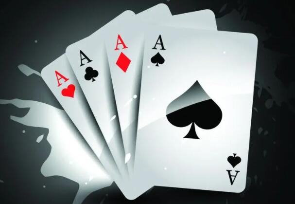 起源于江苏省淮安市淮安区,故又称"淮安掼蛋","淮安跑得快",是一种在