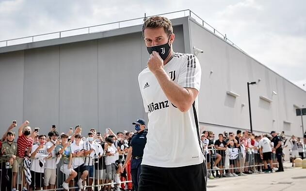 拉姆塞返回都灵体检